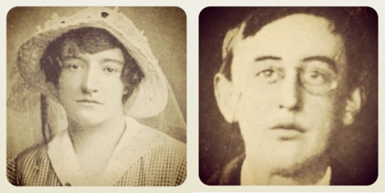 grace gifford feet 3