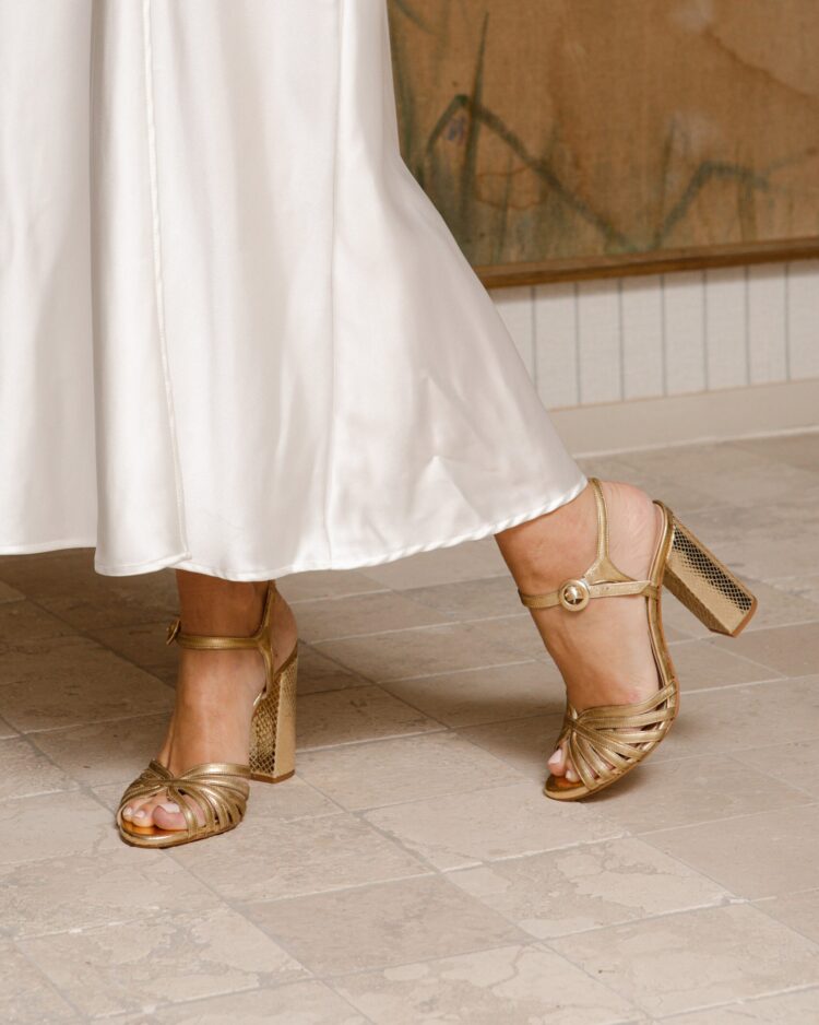 grace gold feet 5 scaled