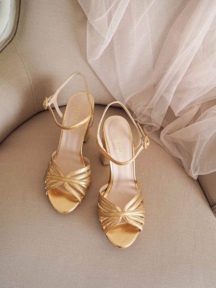grace gold feet 6 scaled