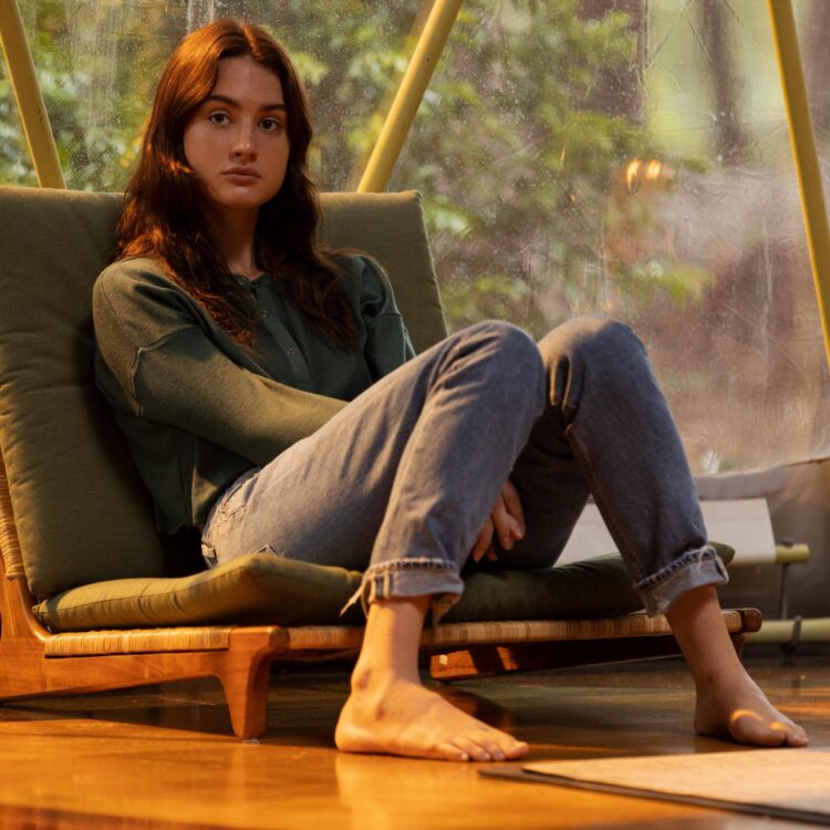 grace hall feet 2 scaled