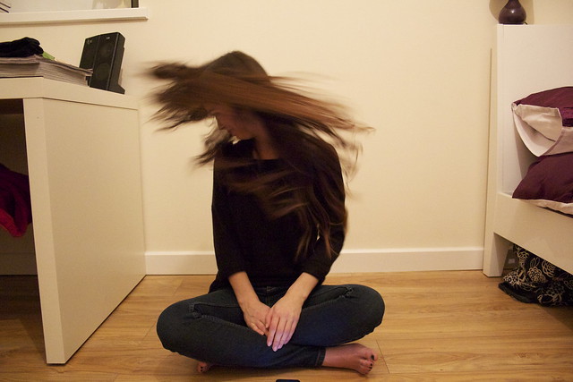 grace jackson feet 3