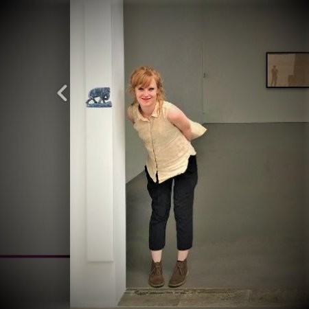 grace jackson feet 4