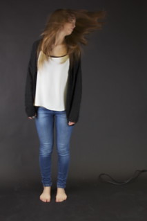 grace jackson feet 6