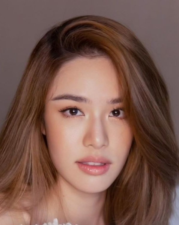 grace kanklao feet 5