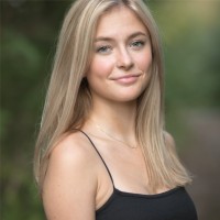 grace lucinski feet 2