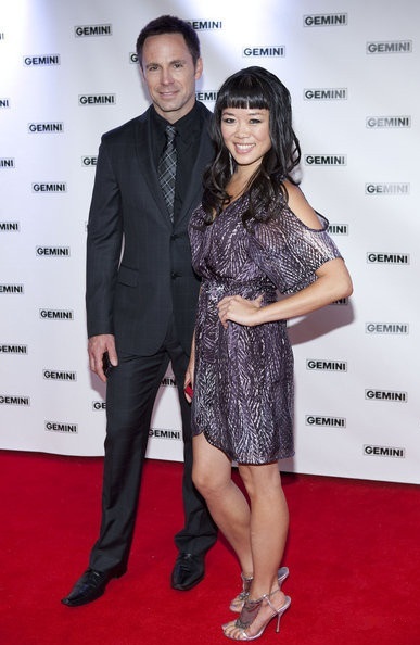 grace lynn kung feet 3