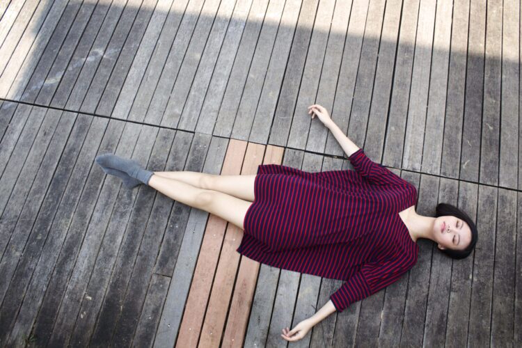 grace mahadumrongkul feet 1 scaled