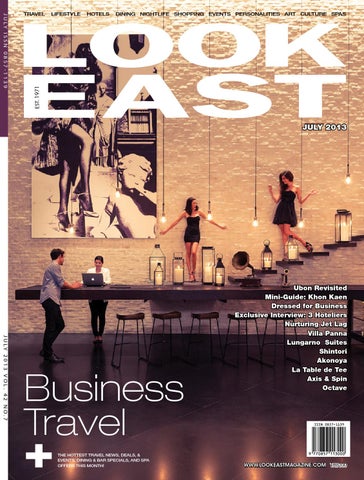 grace mahadumrongkul feet 4