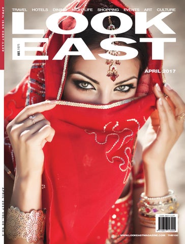 grace mahadumrongkul feet 5