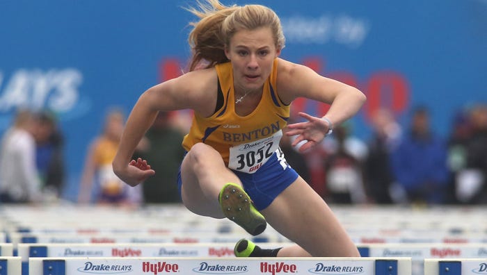 grace martensen feet 3