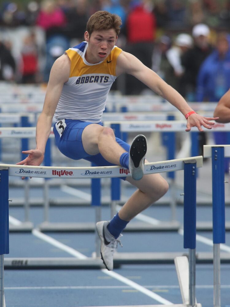 grace martensen feet 6