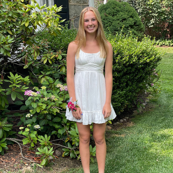 grace mcgovern feet 4