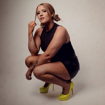 grace mcguire feet 1