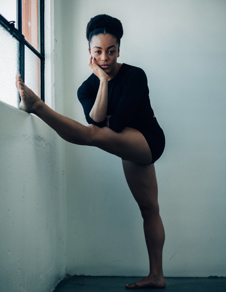 grace mcintosh feet 2