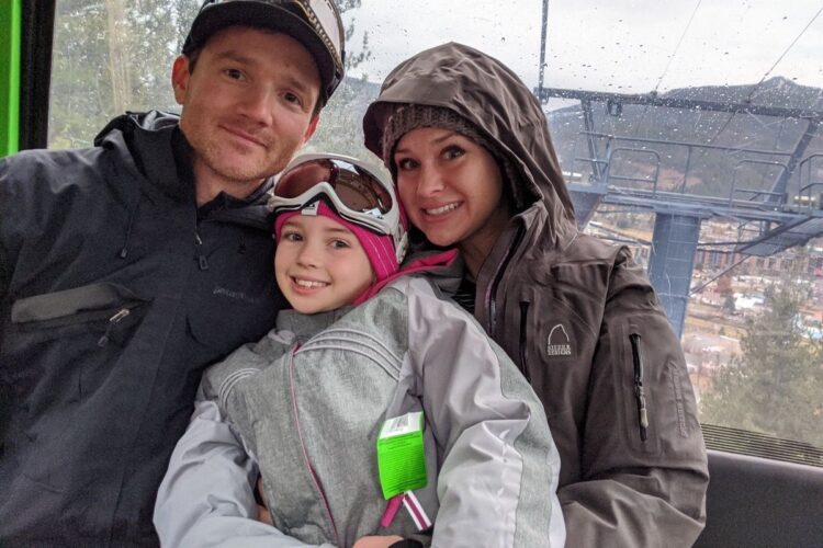 grace mcintosh feet 5