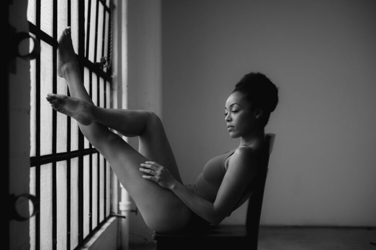 grace mcintosh feet 6