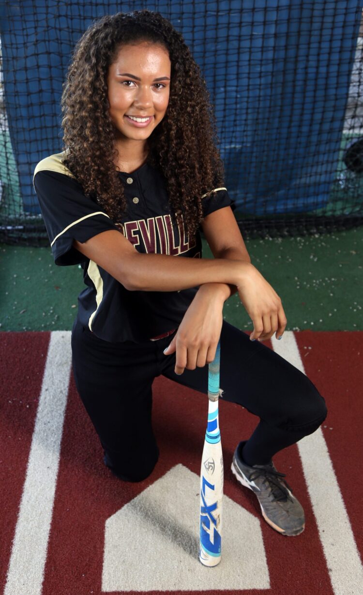 grace mcintosh feet scaled