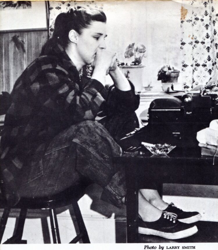 grace metalious feet 3