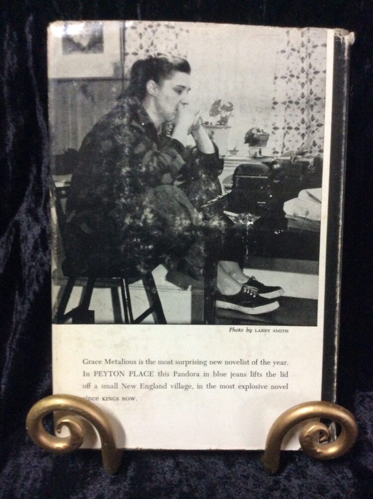 grace metalious feet 6 scaled