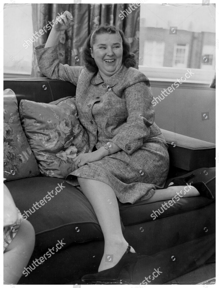 grace metalious feet