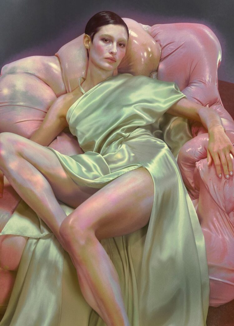 grace of toma feet 4