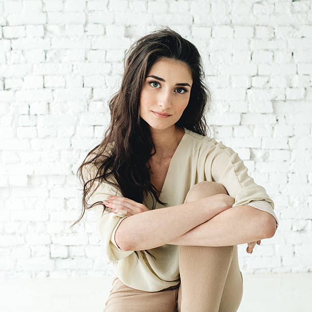 grace of toma feet 6