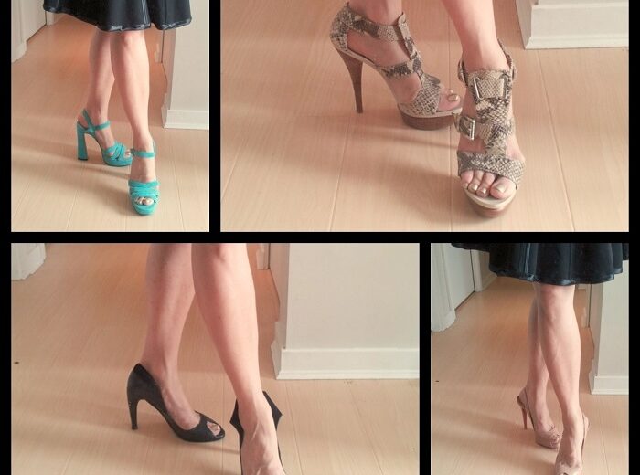 grace olive ha feet 3