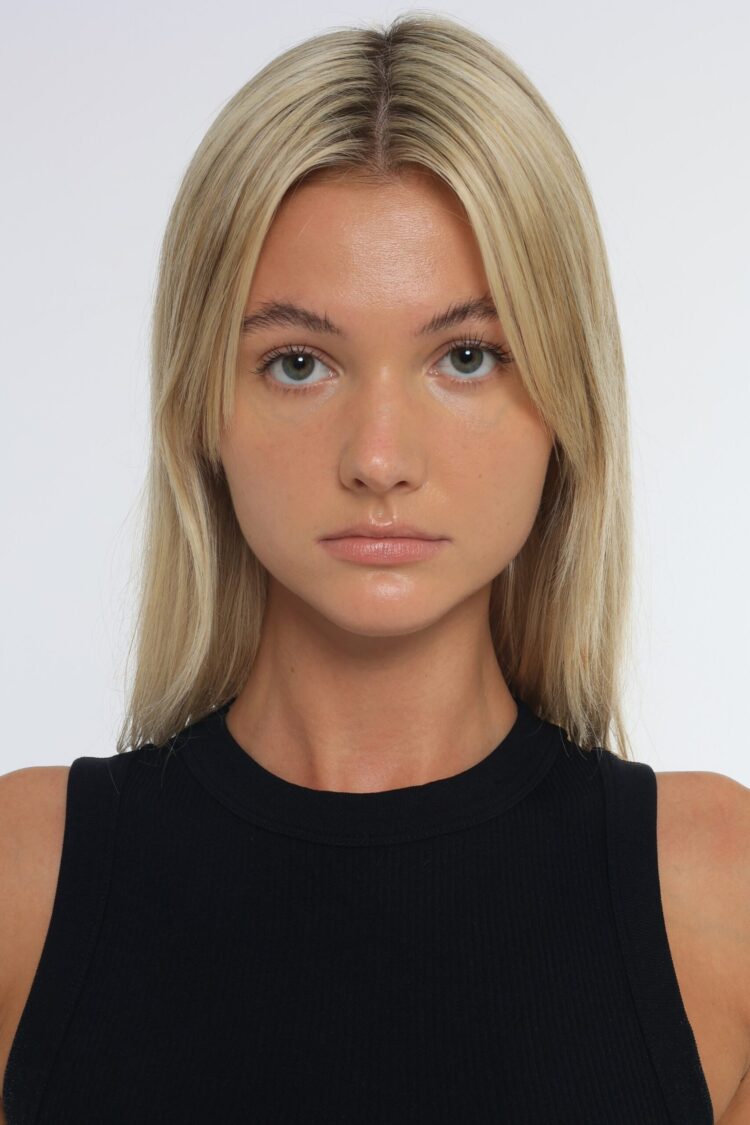 grace orth feet 4 scaled