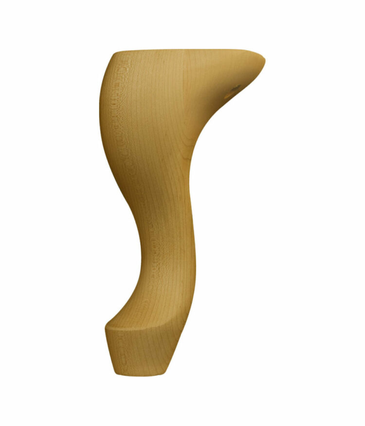 grace osborne feet 4