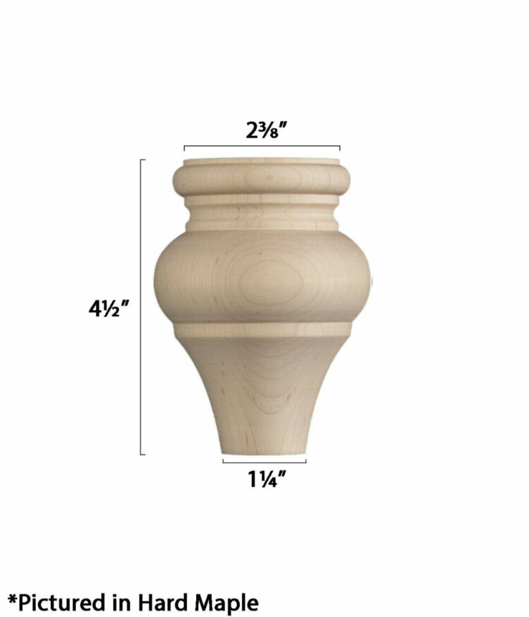 grace osborne feet 6