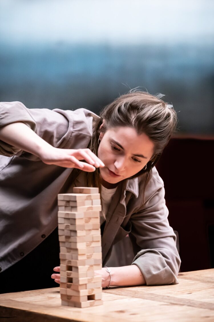 grace saif feet 6 scaled