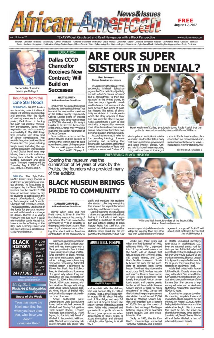 grace supersisters feet 6