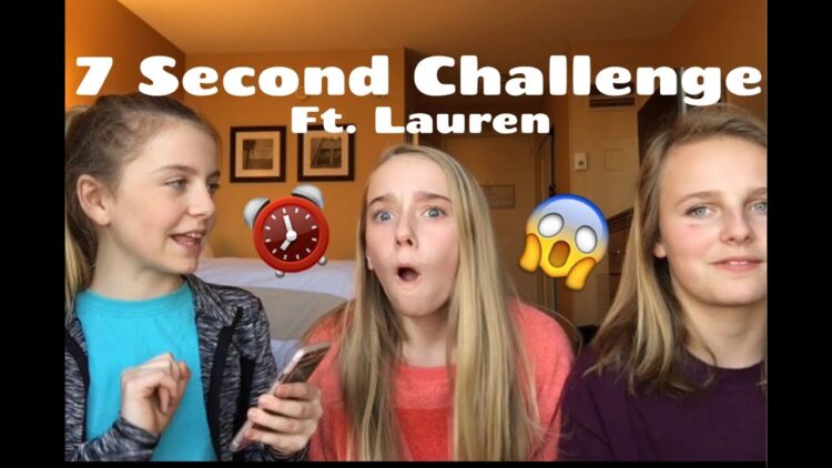 grace supersisters feet