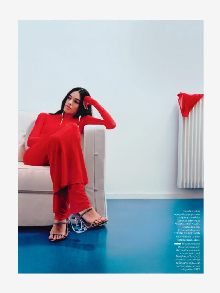 grace valentine feet 3