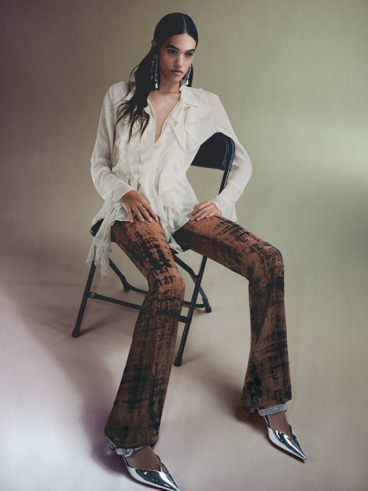 grace valentine feet 4