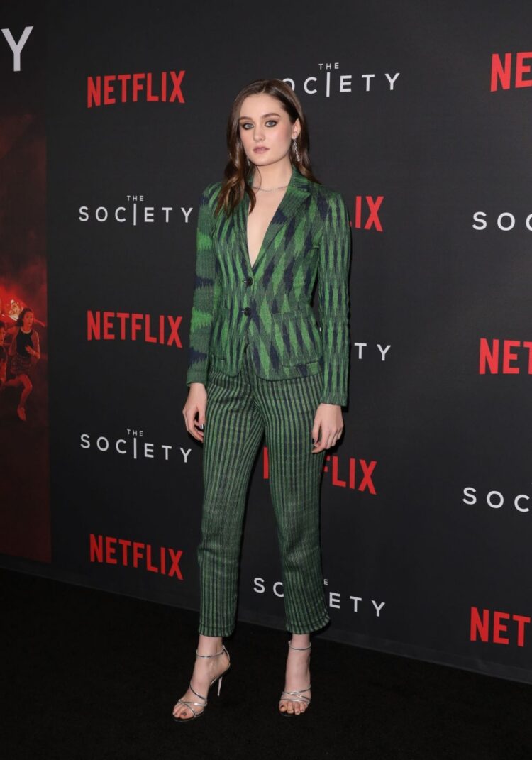 grace victoria cox feet 3