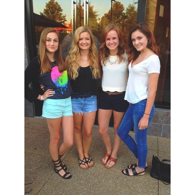 grace victoria cox feet 6