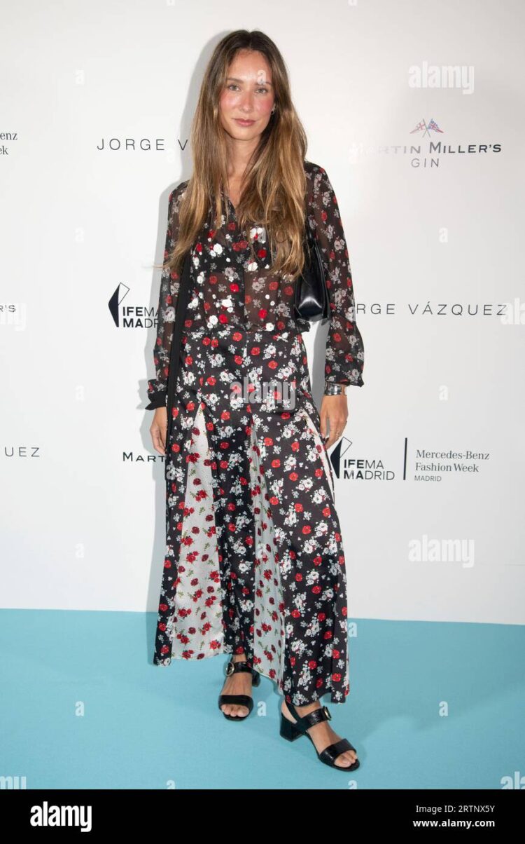 grace villareal feet 4