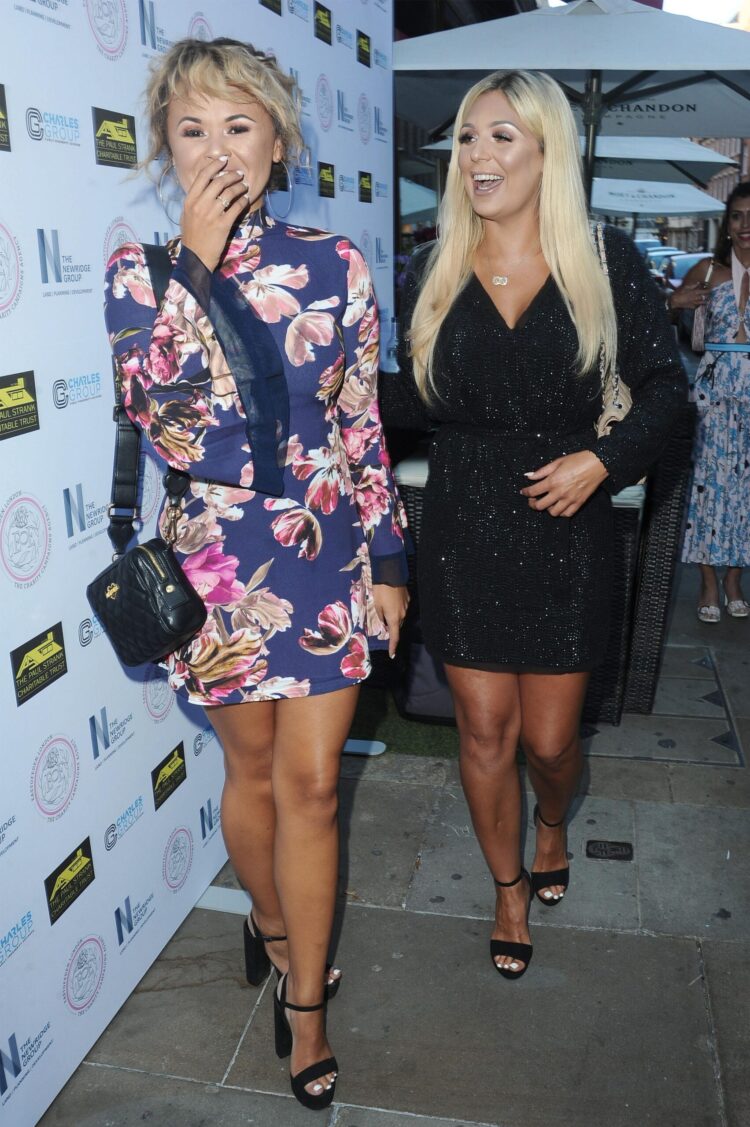 grace wardle feet 2 scaled