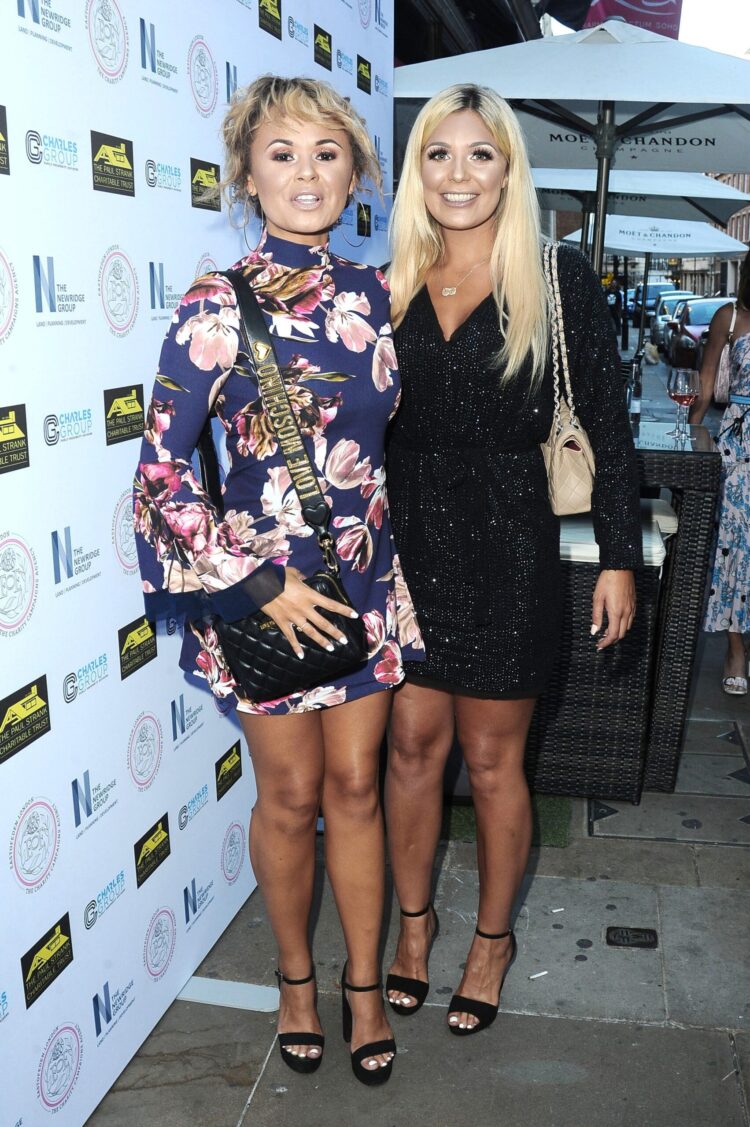 grace wardle feet 3 scaled