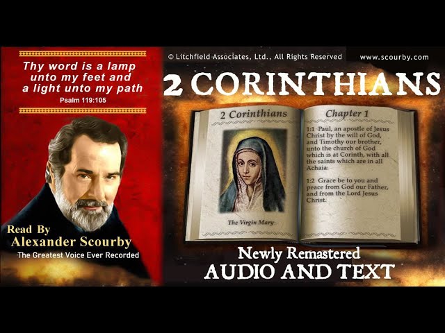 grace with a book in her face feet 4