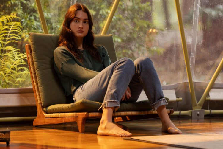 grace with a book in her face feet 6 scaled