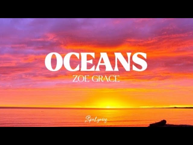 grace zoegrace feet 1