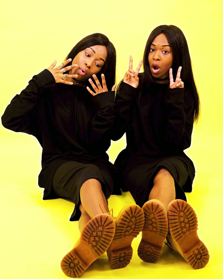 grace zoegrace feet 2