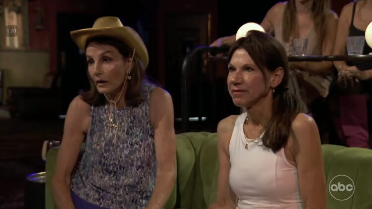 graceanne parks feet 1