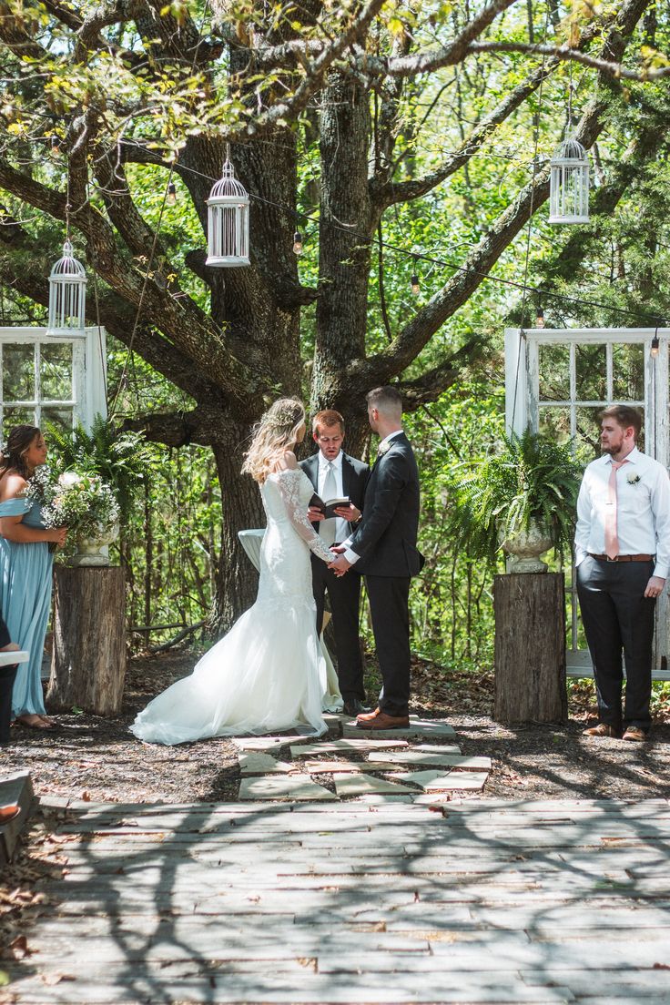 graceanne parks feet 4