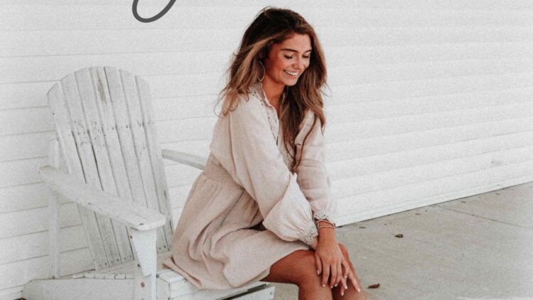 gracelyn durham feet 2