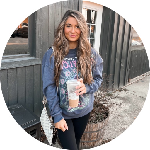 gracelyn durham feet 4