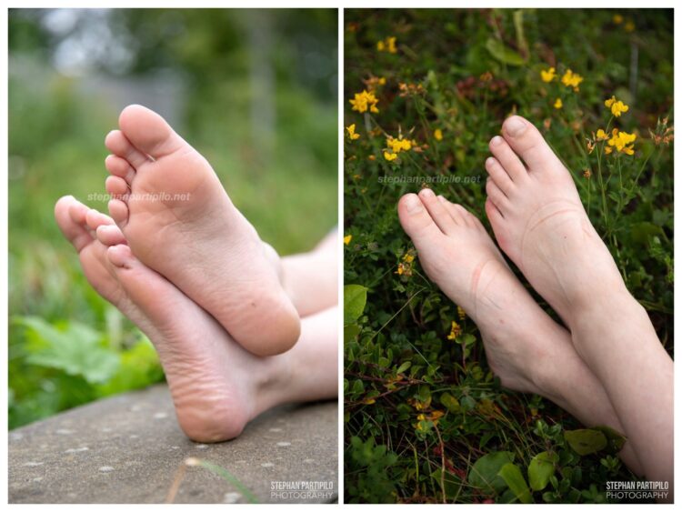 gracetw feet 6 scaled