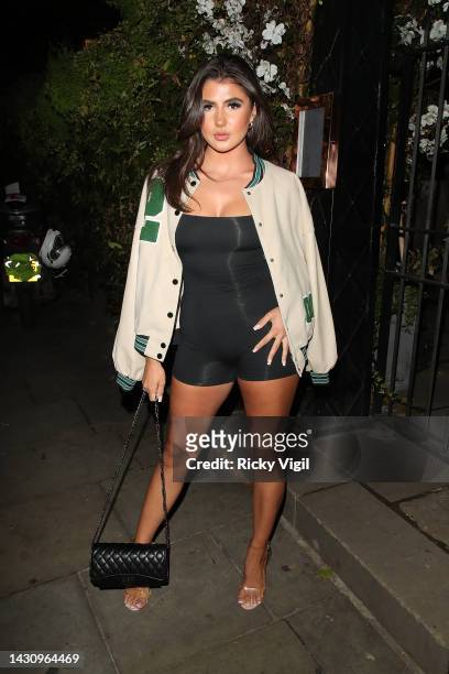 gracey dorling feet 5